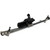 Windshield Wiper Motor | WAIWPM1061