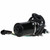 Windshield Wiper Motor | WAIWPM1061