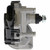 Windshield Wiper Motor | WAIWPM1061
