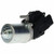 Windshield Wiper Motor | WAIWPM1061