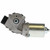 Windshield Wiper Motor | WAIWPM1061