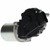 Windshield Wiper Motor | WAIWPM1061