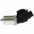 Windshield Wiper Motor | WAIWPM1061