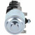Windshield Wiper Motor | WAIWPM1061