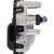 Windshield Wiper Motor | WAIWPM1061