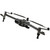 Windshield Wiper Motor | WAIWPM1061