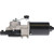 Windshield Wiper Motor | WAIWPM1061