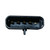 Windshield Wiper Motor | WAIWPM1061