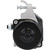Windshield Wiper Motor | WAIWPM1061
