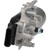 Windshield Wiper Motor | WAIWPM1061