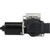 Windshield Wiper Motor | WAIWPM1061