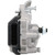 Windshield Wiper Motor | WAIWPM1061