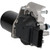Windshield Wiper Motor | WAIWPM1061
