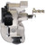 Windshield Wiper Motor | WAIWPM4465