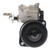 Windshield Wiper Motor | WAIWPM4465