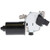 Windshield Wiper Motor | WAIWPM4465