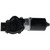 Windshield Wiper Motor | WAIWPM4025