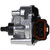Windshield Wiper Motor | WAIWPM4025