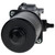Windshield Wiper Motor | WAIWPM4025