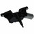 Windshield Wiper Motor | WAIWPM463