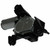 Windshield Wiper Motor | WAIWPM463