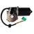 Windshield Wiper Motor | WAIWPM9034