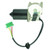 Windshield Wiper Motor | WAIWPM9034