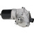 Windshield Wiper Motor | WAIWPM1089