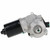 Windshield Wiper Motor | WAIWPM1089