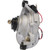 Windshield Wiper Motor | WAIWPM152