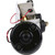 Windshield Wiper Motor | WAIWPM152