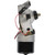 Windshield Wiper Motor | WAIWPM152