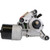 Windshield Wiper Motor | WAIWPM152