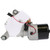 Windshield Wiper Motor | WAIWPM152