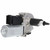 Windshield Wiper Motor | WAIWPM446