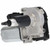 Windshield Wiper Motor | WAIWPM446