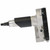 Windshield Wiper Motor | WAIWPM446