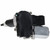Windshield Wiper Motor | WAIWPM446
