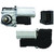Windshield Wiper Motor | WAIWPM446