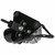 Windshield Wiper Motor | WAIWPM265