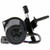 Windshield Wiper Motor | WAIWPM265