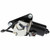 Windshield Wiper Motor | WAIWPM265