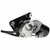 Windshield Wiper Motor | WAIWPM265