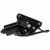 Windshield Wiper Motor | WAIWPM265