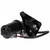 Windshield Wiper Motor | WAIWPM265