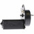 Windshield Wiper Motor | WAIWPM155