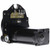 Windshield Wiper Motor | WAIWPM155