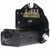 Windshield Wiper Motor | WAIWPM155
