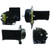 Windshield Wiper Motor | WAIWPM155