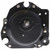 Windshield Wiper Motor | WAIWPM155